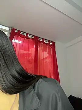 leilani X online show from April 2026 03:47:01 PM