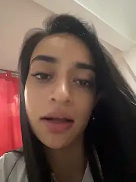 leilani X online show from April 2026 01:37:01 PM