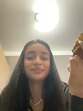 leilani X online show from April 2026 02:25:01 PM