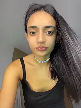 leilani X online show from June 2026 01:16:02 PM
