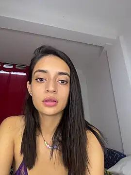 leilani X online show from March 2026 11:45:02 AM