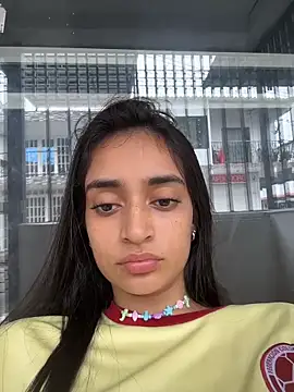leilani X online show from June 2026 01:33:01 PM