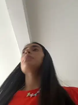 leilani X online show from May 2026 02:21:01 PM