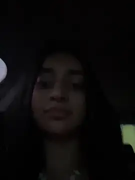 leilani X online show from March 2026 10:59:02 AM