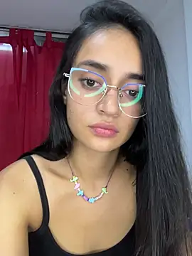 leilani X online show from March 2026 11:25:02 AM