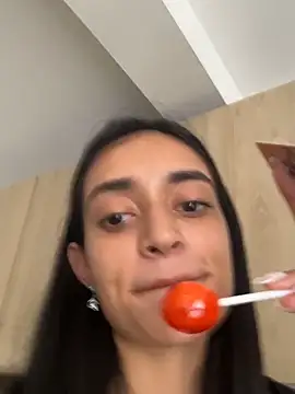 leilani X online show from May 2026 03:26:02 PM