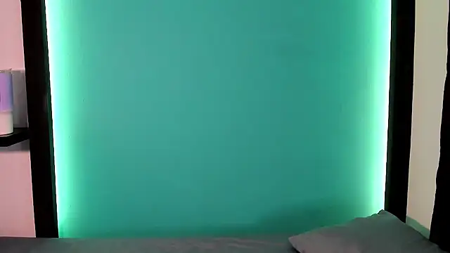 Emma AH online show from March 2026 03:14:02 PM