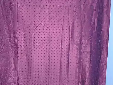 choclategirl online show from March 2026 08:19:01 AM