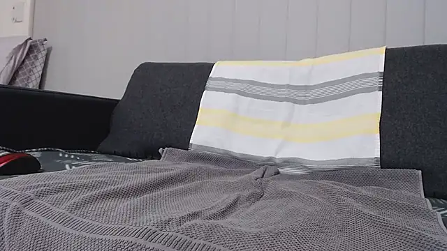 lilchristianxh online show from February 2026 03:36:01 AM