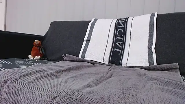 Snapshot of lilchristian@xh chatting on November 2025 12:32:01 PM lilchristianxh online show from November 2025 12:32:01 PM