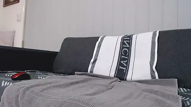 Snapshot of lilchristian@xh chatting on November 2025 06:36:01 AM lilchristianxh online show from November 2025 06:36:01 AM