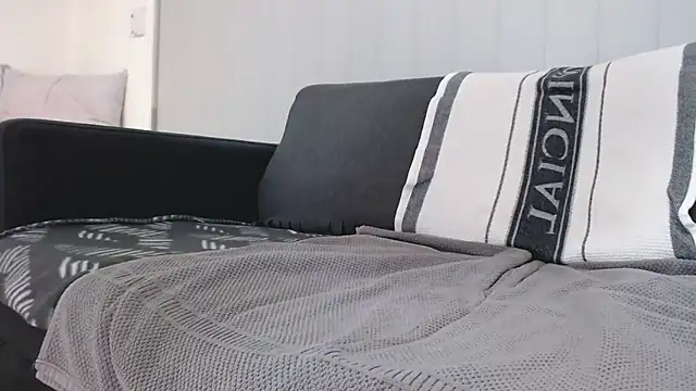 Snapshot of lilchristian@xh chatting on November 2025 06:41:02 PM lilchristianxh online show from November 2025 06:41:02 PM