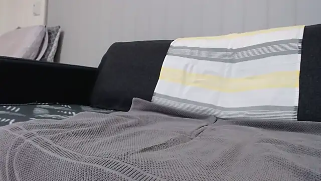 lilchristianxh online show from March 2026 09:22:02 AM