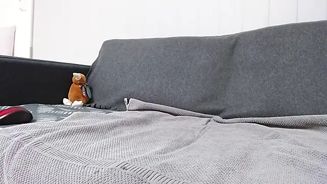 Snapshot of lilchristian@xh chatting on November 2025 04:10:01 PM lilchristianxh online show from November 2025 04:10:01 PM