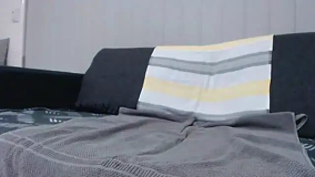 lilchristianxh online show from January 2026 05:42:02 PM