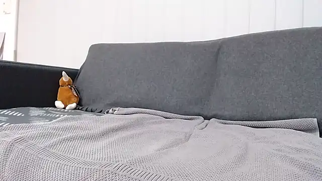 Snapshot of lilchristian@xh chatting on November 2025 03:27:02 PM lilchristianxh online show from November 2025 03:27:02 PM