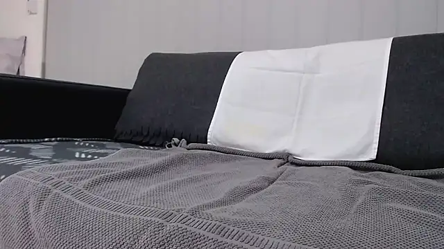 Snapshot of lilchristian@xh chatting on September 2025 11:53:02 AM lilchristianxh online show from September 2025 11:53:02 AM