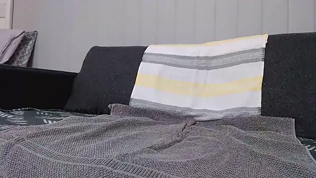 lilchristianxh online show from February 2026 09:21:02 AM