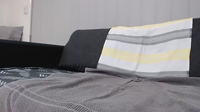 lilchristianxh online show from January 2026 03:29:01 PM