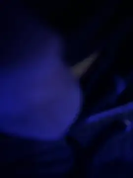 crossroad25 online show from March 2026 06:20:02 AM