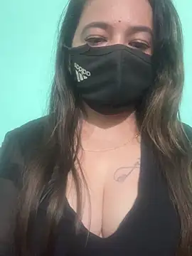 Baby doll sunny online show from March 2026 04:57:01 PM