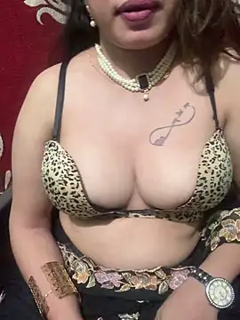 Baby doll sunny online show from March 2026 04:23:01 PM