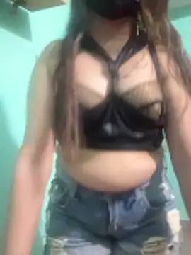 Baby doll sunny online show from March 2026 05:28:02 PM