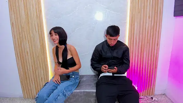 BurningKitty  online show from March 2026 01:30:01 PM