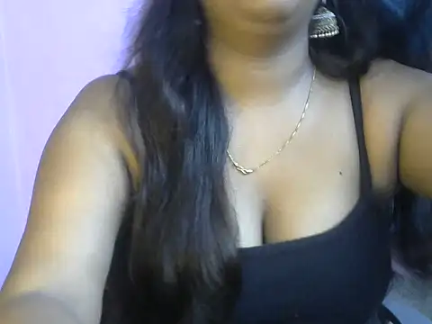 Snapshot of QUEEN-OF-QUEEN chatting on July 2026 08:08:02 PM QUEEN-OF-QUEEN online show from July 2026 08:08:02 PM