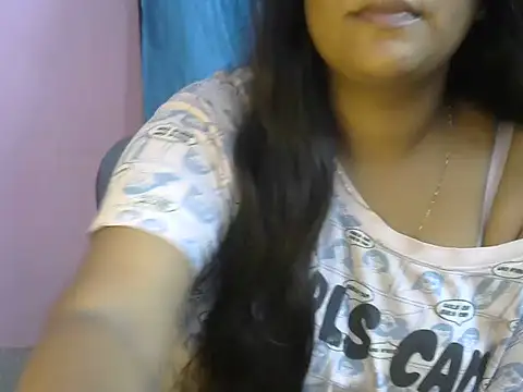 Snapshot of QUEEN-OF-QUEEN chatting on July 2026 07:07:02 PM QUEEN-OF-QUEEN online show from July 2026 07:07:02 PM