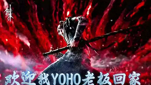 MSN101 online show from March 2026 03:06:01 PM