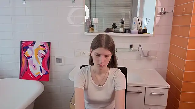 LeanStehlik online show from April 2026 10:44:02 AM