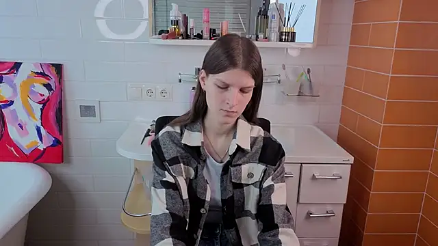 LeanStehlik online show from March 2026 07:30:01 AM