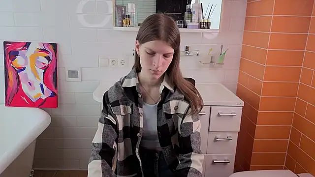 LeanStehlik online show from March 2026 07:39:01 AM