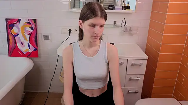 LeanStehlik online show from April 2026 10:11:01 AM