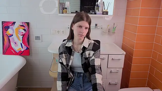 LeanStehlik online show from March 2026 08:26:33 AM