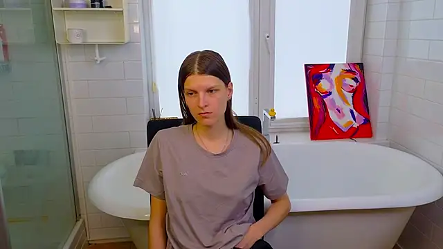 LeanStehlik online show from April 2026 12:29:02 PM