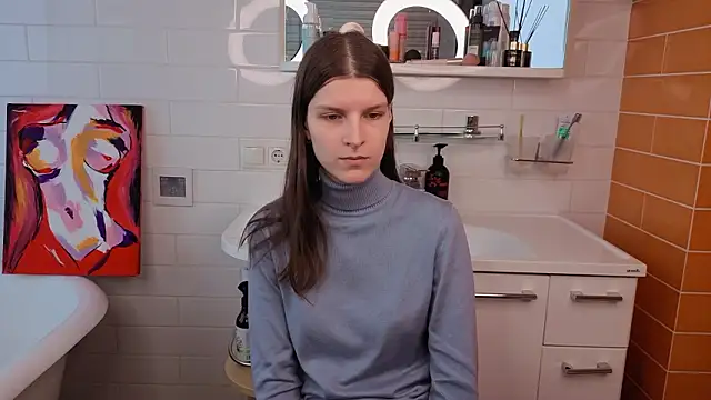 LeanStehlik online show from March 2026 08:08:01 AM