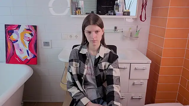 LeanStehlik online show from March 2026 10:16:02 AM