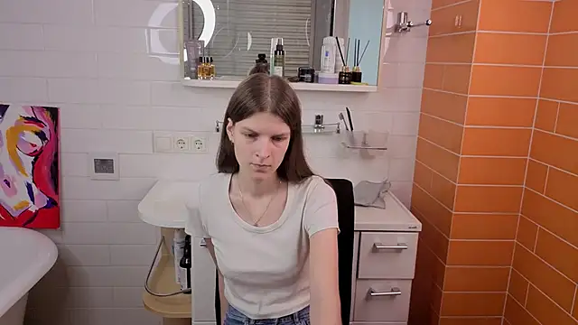 LeanStehlik online show from April 2026 10:55:01 AM