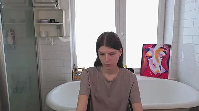 LeanStehlik online show from April 2026 08:44:02 AM