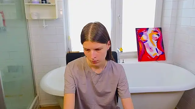 LeanStehlik online show from April 2026 10:55:01 AM