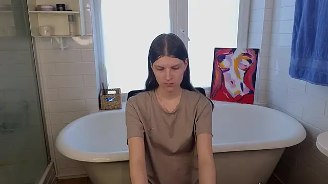 LeanStehlik online show from April 2026 11:14:01 AM