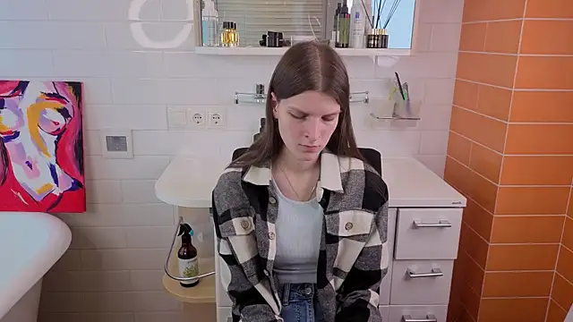 LeanStehlik online show from March 2026 12:05:01 PM