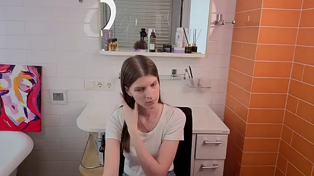 LeanStehlik online show from April 2026 10:54:02 AM