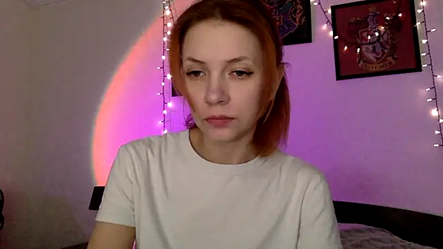 Milk shakeee online show from March 2026 05:41:02 AM