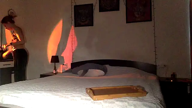 Milk shakeee online show from March 2026 08:51:02 AM