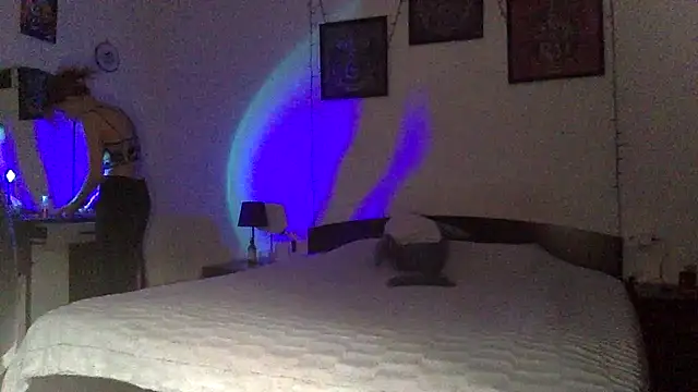 Milk shakeee online show from March 2026 05:34:02 AM