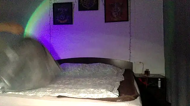 Milk shakeee online show from March 2026 05:44:01 AM