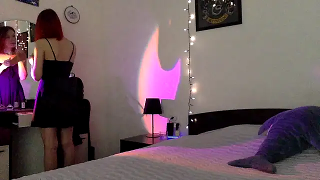 Milk shakeee online show from April 2026 06:53:01 AM